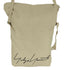ヨウジヤマモト Yohji Yamamoto NOVELTY MESSENGER BAG メンズ